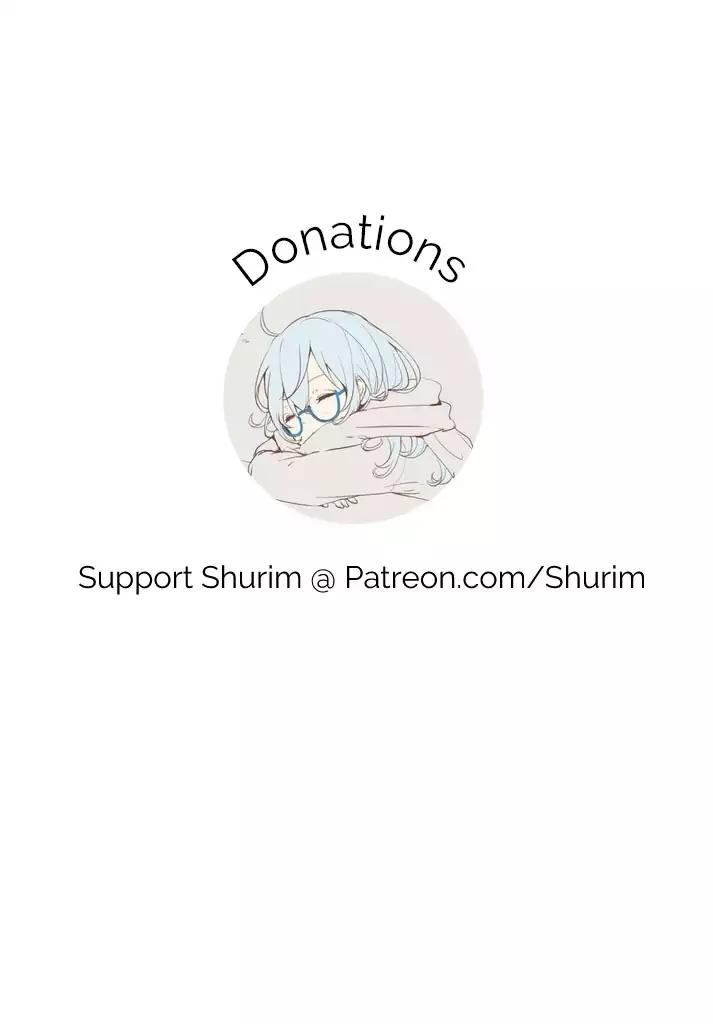 That Time I Got Reincarnated as a Slime, Chapter 47 image 39